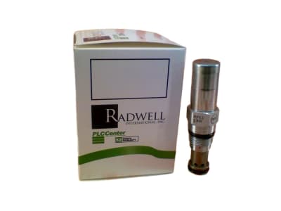 SUN HYDRAULICS RPECCAN