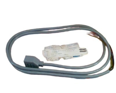 ATLAS COPCO 1612-3819-02