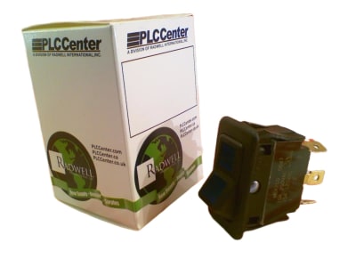 EATON CORPORATION 8005K23N114V62