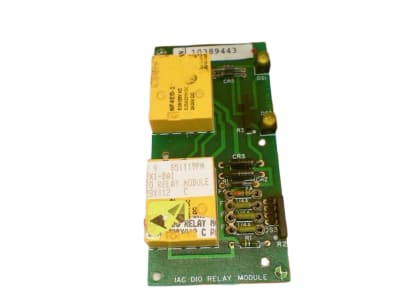 EMERSON CL6012X1-DA1