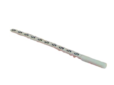 CONTA CLIP AS-3/10-G/5
