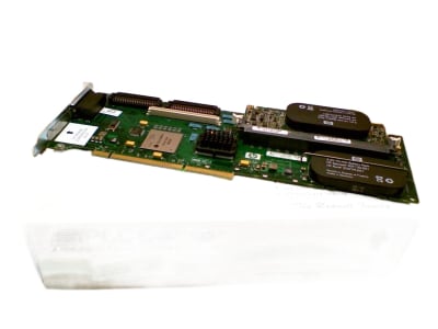 HEWLETT PACKARD COMPUTER 309520-001