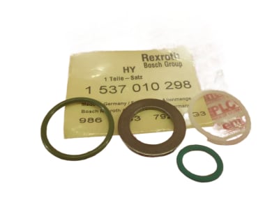 BOSCH 1537010298