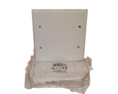LEVITON R02-88025