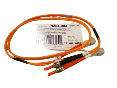 TRIPP LITE N304-003