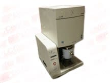 SEIKO INSTRUMENTS DMS6100