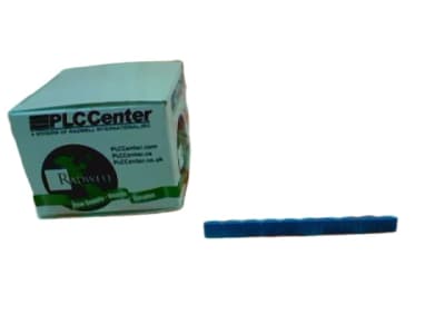 ALTECH CORP 2291.0/BLUE