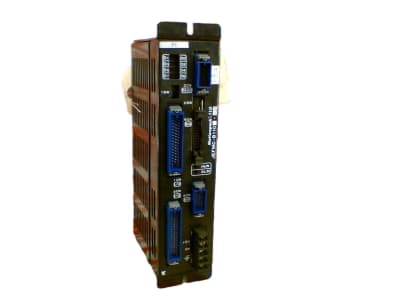 YASKAWA ELECTRIC JEFMC-B110-03B