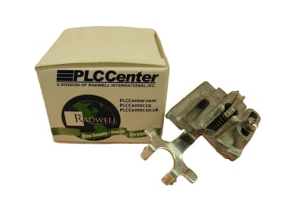 EATON CORPORATION 91000TA1
