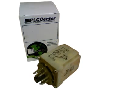 RBM CONTROLS 9330145477000