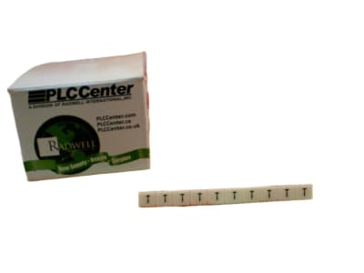 ALTECH CORP 2102.0/T