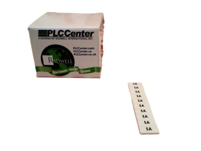ALTECH CORP 2615.0/1A