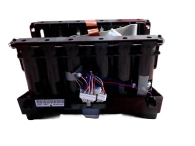 HEWLETT PACKARD COMPUTER Q6683-60188