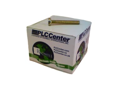 ALTECH CORP 2123.0