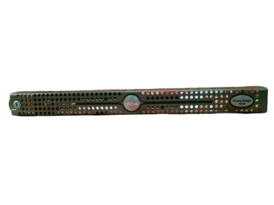 DELL POWEREDGE-1850
