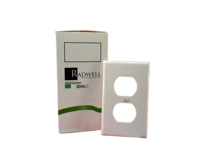 LEVITON 88003-W