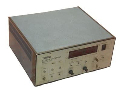 TANTEC HV05-2