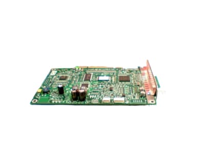 HEWLETT PACKARD COMPUTER Q6651-60063