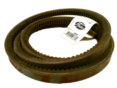 OPTIBELT BX59