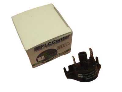 HERGA ELECTRIC LTD 6753F