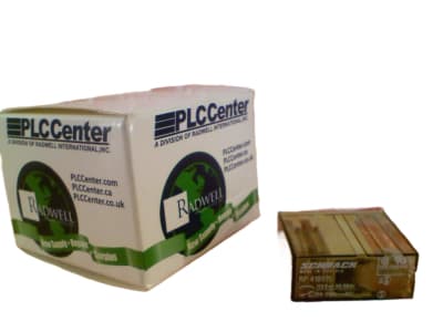 TE CONNECTIVITY RP418015