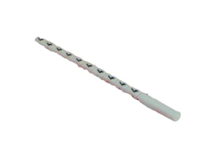 CONTA CLIP AS-3/10-G/4