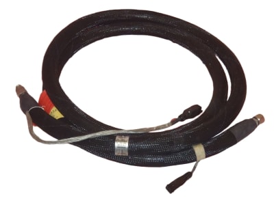 NORDSON 129581A