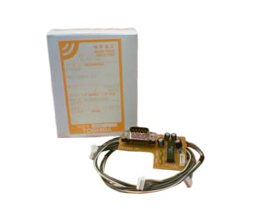 TOSHIBA 79080074