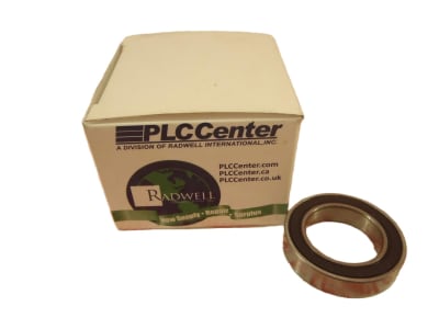 TOL O MATIC 18251107