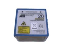 DATALOGIC 0102933001