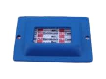 DATALOGIC 0102936001