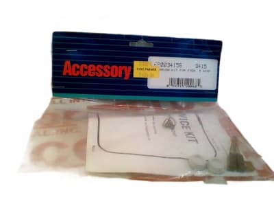 FLOTEC FP0003415S