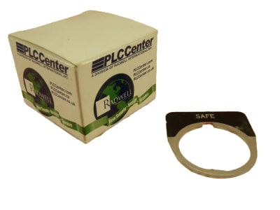 EATON CORPORATION 10250TM36-SAFE
