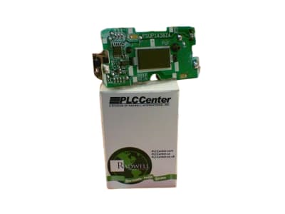 MATSUSHITA ELECTRIC PSLP1243Z