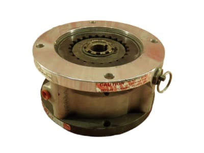 NEXEN GROUP 805901