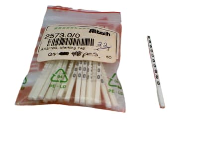 ALTECH CORP 2573.0/0