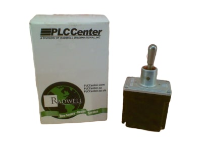 HONEYWELL 102TL200-1