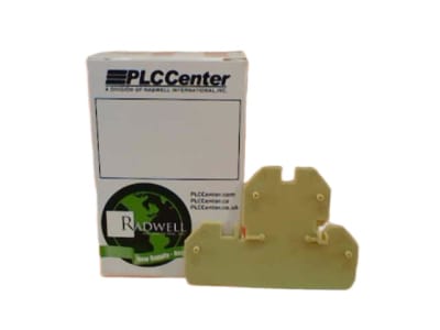 CONTA CLIP 2159.0