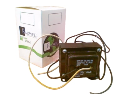 INVENSYS T-202