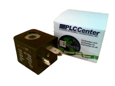 BOSCH W5140-0527