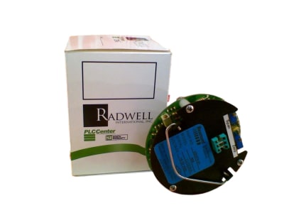 REXNORD 225475-01
