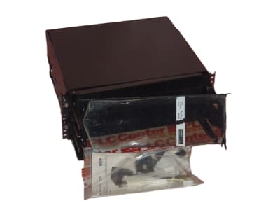 BELDEN AX103267