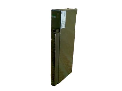 FUJI ELECTRIC FTU-344A
