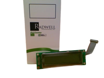SAMSUNG SMC-2020A
