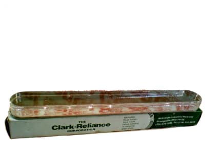 CLARK RELIANCE RRK5C