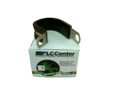 UMPCO S325-SSG-14