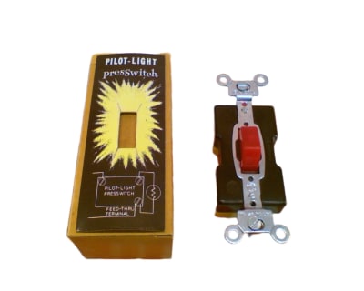 HUBBELL HBL1287