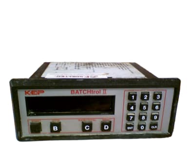 KEP BT28A3B2A
