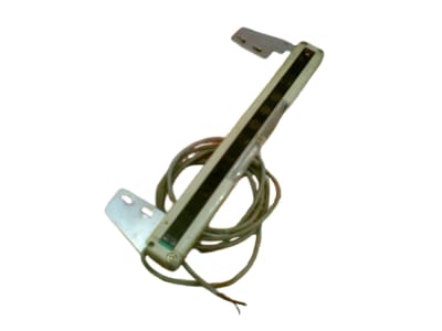 MATSUSHITA ELECTRIC NA2-12D