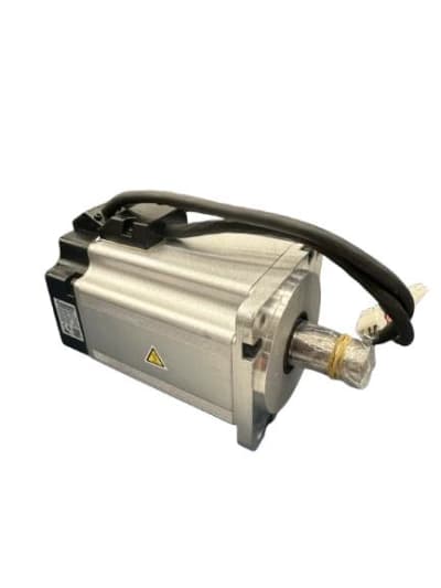 MATSUSHITA ELECTRIC MHMJ082G1U